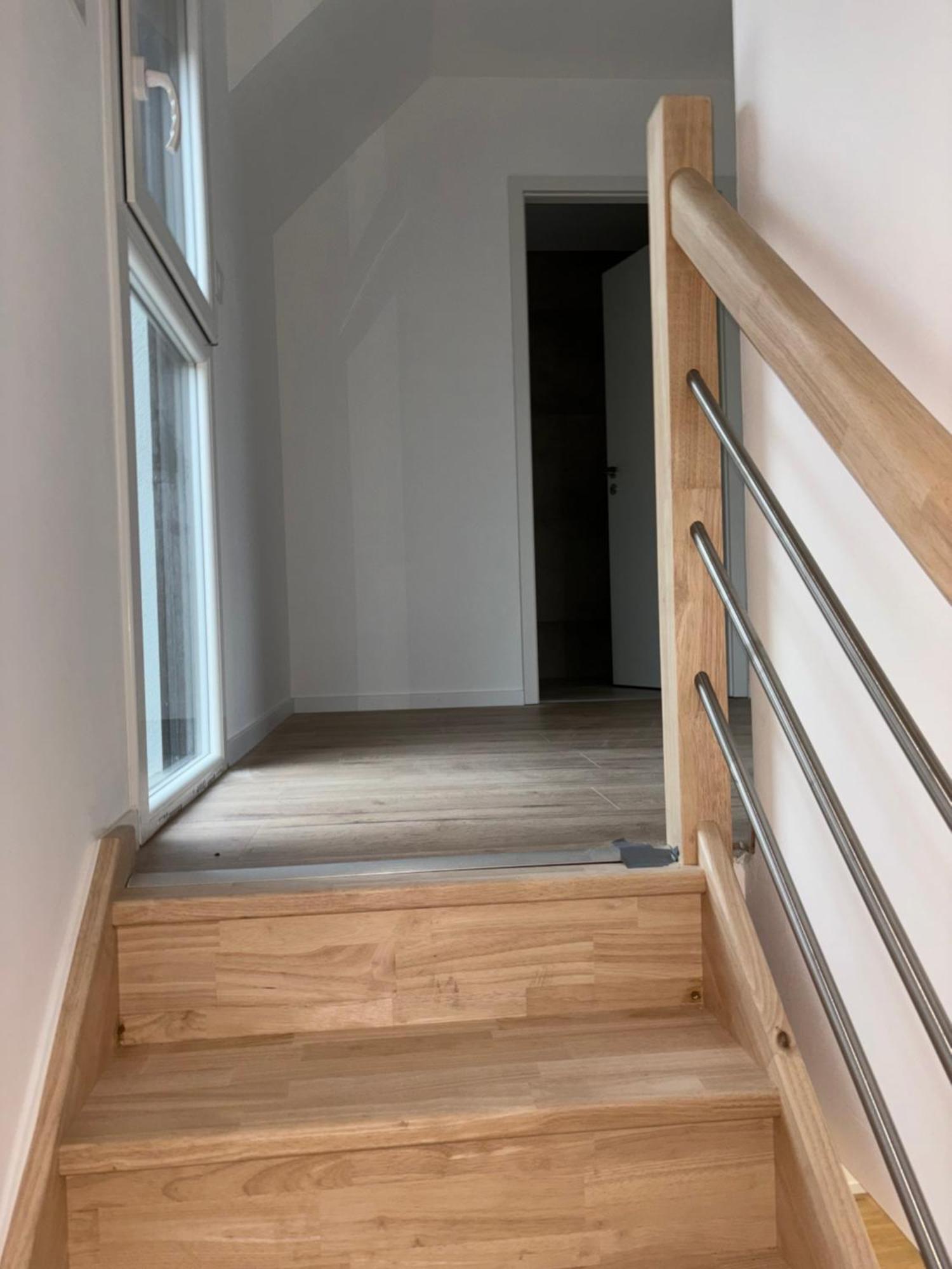 Duplex 6 Pers Neuf + Parking Διαμέρισμα Μυλούζη Εξωτερικό φωτογραφία